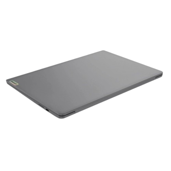 Ноутбук 17.3'' Lenovo IdeaPad 3 17ITL6 (i5-1135G7/8/512/) Grey